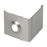 Фото Комплектующие к светодиодной ленте Led Strip ALM008MT