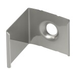 Фото 1 Комплектующие к светодиодной ленте Led Strip ALM008MT