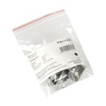 Фото 4 Комплектующие к светодиодной ленте Led Strip ALM008MT