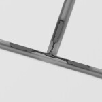 Фото 4 Комплектующие для трековой системы Technical TRA004CWT-22B