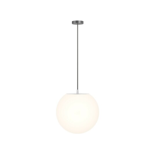 Фото Подвесной светильник Outdoor O594PL-01B