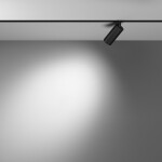 Фото 3 Трековый светильник Technical TR032-4-5W3K-M-DS-B