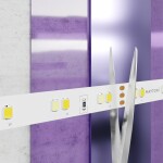 Фото 3 Светодиодная лента Led Strip 20041