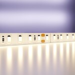 Фото Светодиодная лента Led Strip 10142