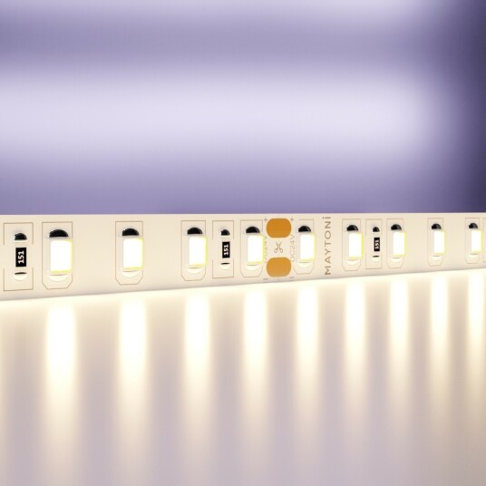 Фото Светодиодная лента Led Strip 10142