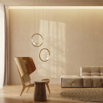 Фото 2 Светодиодная лента Led Strip 10142