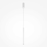 Фото 1 Подвесной светильник Maytoni MOD159PL-L6W4K2