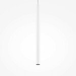 Фото 2 Подвесной светильник Maytoni MOD159PL-L6W4K2