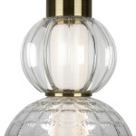 Фото 3 Подвесной светильник Maytoni P069PL-L16G3K