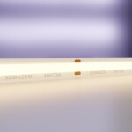 Фото Светодиодная лента Led Strip 10182