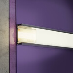 Фото 3 Светодиодная лента Led Strip 10182