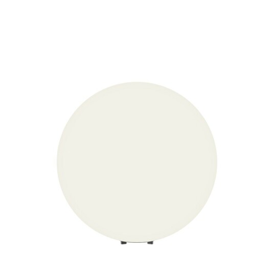 Фото Ландшафтный светильник Outdoor O594FL-01W1