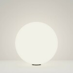 Фото 2 Ландшафтный светильник Outdoor O594FL-01W1