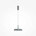 Фото 3 Подвесной светильник Maytoni MOD189PL-L12GR3K1