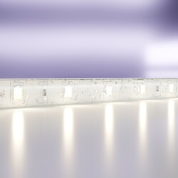 Фото Светодиодная лента Led Strip 20017
