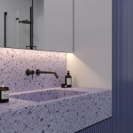 Фото 2 Светодиодная лента Led Strip 20017