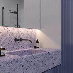 Фото 3 Светодиодная лента Led Strip 20017