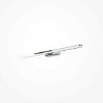 Фото 2 Подсветка Maytoni MIR009WL-L16CH4K