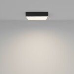 Фото 3 Потолочный светильник Technical C032CL-36W4K-SQ-B