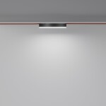 Фото 3 Подвесной светильник Technical TR129B-12W4K-B