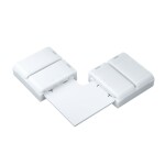 Фото Комплектующие к светодиодной ленте Led Strip CN008