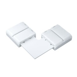 Фото Комплектующие к светодиодной ленте Led Strip CN008