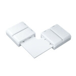 Фото 1 Комплектующие к светодиодной ленте Led Strip CN008