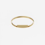 Фото 2 Потолочный светильник Maytoni MOD058CL-L35BSK