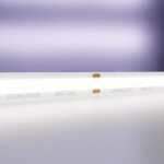 Фото Светодиодная лента Led Strip 10184