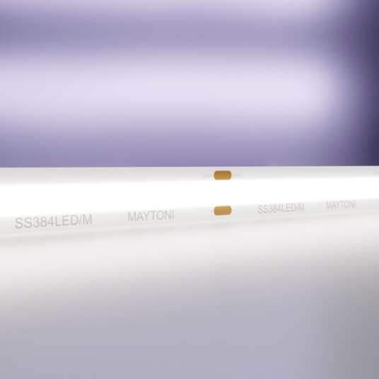 Фото Светодиодная лента Led Strip 10184