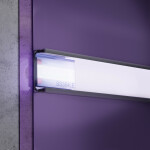 Фото 3 Светодиодная лента Led Strip 10184