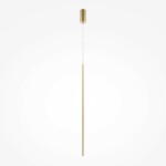 Фото 2 Подвесной светильник Maytoni MOD246PL-L24BSK1