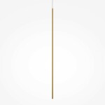 Фото 3 Подвесной светильник Maytoni MOD246PL-L24BSK1