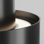 Фото 1 Потолочный светильник Technical C009CW-L16B4K