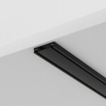 Фото 4 Шинопровод накладной Technical TRX084-111B