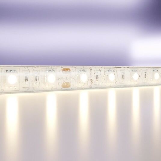 Фото Светодиодная лента Led Strip 10171