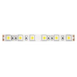 Фото 1 Светодиодная лента Led Strip 10171