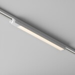 Фото 2 Трековый светильник Technical TR000-1-24W3K-W