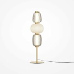 Фото 2 Настольный светильник Maytoni MOD267TL-L28G3K