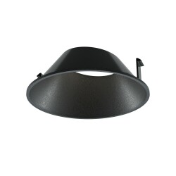 Фото Комплектующие для светильника Technical Ring057-7-B