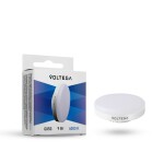 Фото 3 Лампочка Voltega 7773