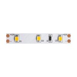 Фото 1 Светодиодная лента Led Strip 10102