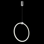 Фото 3 Подвесной светильник Maytoni MOD315PL-L20CH3K