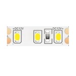 Фото Светодиодная лента Led Strip 10111