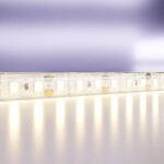 Фото 1 Светодиодная лента Led Strip 10111