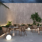 Фото 3 Светодиодная лента Led Strip 10111