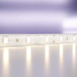 Фото Светодиодная лента Led Strip 10105