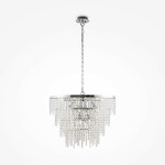 Фото 1 Подвесной светильник Maytoni DIA202PL-12CH