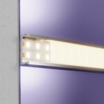 Фото 4 Светодиодная лента Led Strip 20028