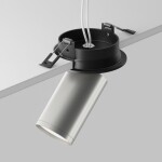 Фото 3 Потолочный светильник Technical C048CL-U-1BS